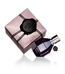 Flowerbomb Extreme (EDP, 50ml)