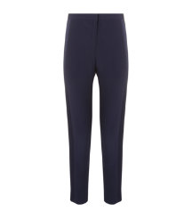 Over The Edge Trousers