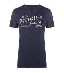 Pop&#39;s Saloon T-Shirt