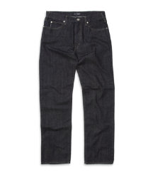 J31 Regular Fit Jean