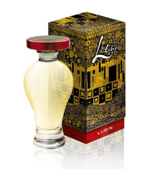 L de Lubin (EDT 100ml)