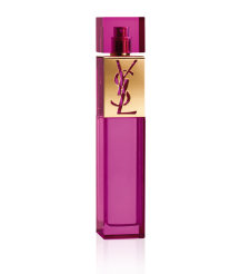 Elle (EDP, 90ml)