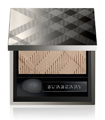 Sheer Eye Shadow Pale Barley No.22