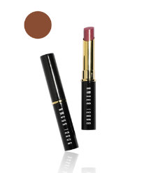 Treatment Lip Shine in Maple