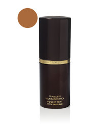 Praline
