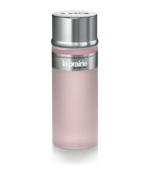 Cellular Softening and Balancing Lotion