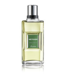 Vetiver (EDT, 100ml)