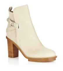 Cypress Boot