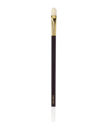 Shadow/Concealer Brush