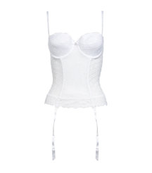 Jolie Parisienne Basque