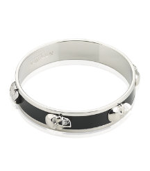 3D Skull Bangle