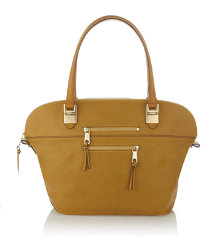 Angie Shoulder Bag