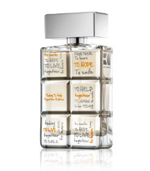 Orange Man Charity Limited Edition (EDT, 60ml)