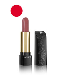 L’Absolu Nu Lipstick in 102 Rouge Vif