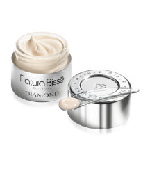 Diamond Bio-Lift Eye Contour Cream