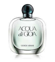 Acqua Di Gioia (EDP, 100ml)