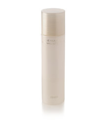 Sensai Silk Soft Softening Lotion Light (125ml)