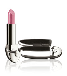 ROUGE G Rose Collection Rose Innocent