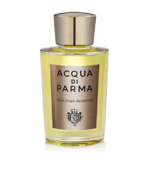 Colonia Intensa Eau de Cologne (180ml)