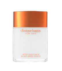 Clinique Happy for Men After Shave Balm (100ml)