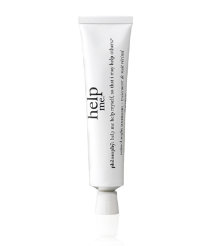 help me retinol night treatment