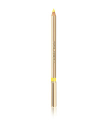 Bouquet Crayon Intense Eyeliner Lemon