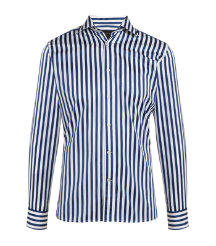 Bolt Stripe Shirt