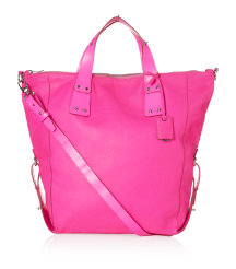 Stepney Tote Bag