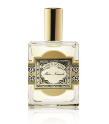Musc Nomade (EDP, 100ml)