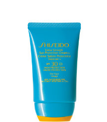 Extra Smooth Sun Protection Cream &#39;N&#39; (SPF 30, 50ml)