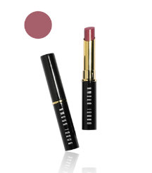 Treatment Lip Shine in Moonlight Rose