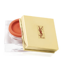 Crème Blush No 4