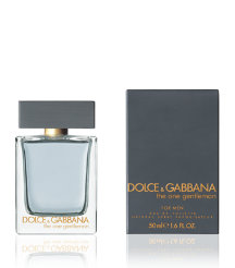 The One Gentleman (EDT, 100ml)