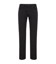 Slim Fit Chino