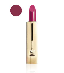 Rouge Automatique Lip Colour