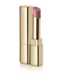 Passion Duo Gloss Fusion Lipstick Rose