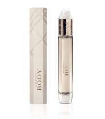 Body (EDP, 85ml)