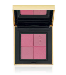 Blush Radiance 06