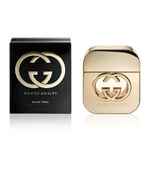 Guilty (EDT, 50ml)