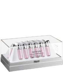 Sensai Recovery Concentrate Ampoule Treatment 