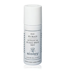 Floral Spray Mist (All Skin Types)
