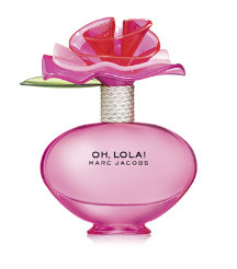 Oh, Lola! (EDP, 100ml)