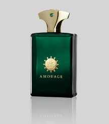 Epic Man (EDP, 100ml)