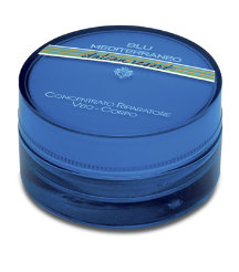 Italian Resort Repairing Balm