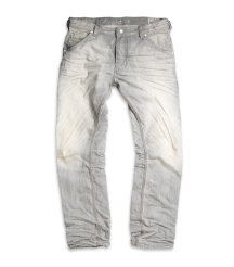 Krooley Jeans