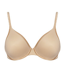 Nuage Underwire Bra