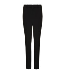 Shellie Trousers