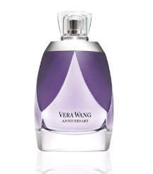 Anniversary (EDP, 100ml)