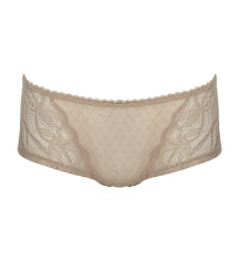 Reveal Lace Short