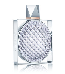 L.I.L.Y (EDP, 100ml)